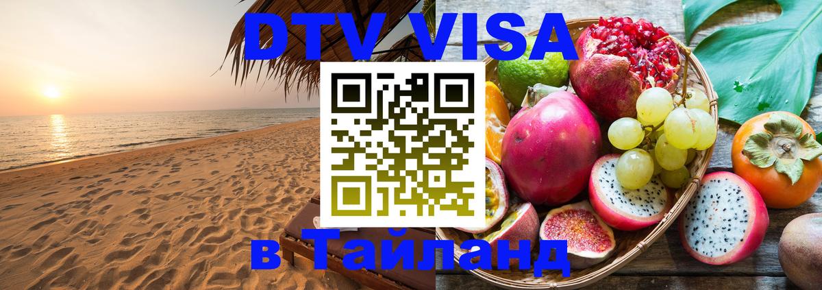 Оформление DTV визы под ключ: стоимость и тарифы, только загранпаспорт - Берн 